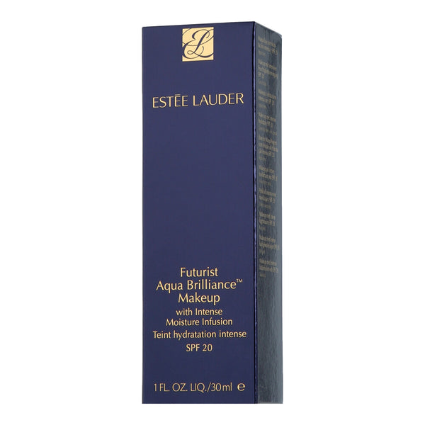 Estée Lauder Futurist Aqua Brilliance