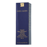 Estée Lauder Futurist Aqua Brilliance