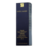 Estée Lauder Futurist Aqua Brilliance