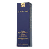 Estée Lauder Futurist Aqua Brilliance