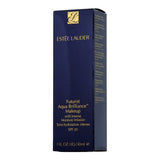 Estée Lauder Futurist Aqua Brilliance