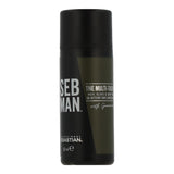 SEB MAN Care The Multi-Tasker Hair, Beard & Body Wash