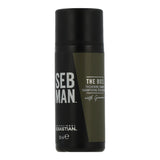 SEB MAN Care The Boss Thickening Shampoo