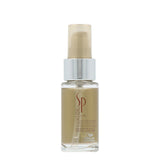 Wella SP System Professional Luxe Oil Keratin Reconstructive Elixir