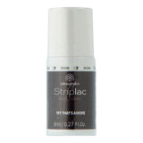 Alessandro Striplac Peel or Soak