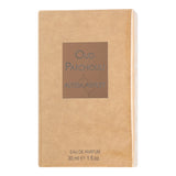 Alyssa Ashley Oud Patchouli Eau de Parfum Spray