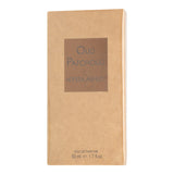 Alyssa Ashley Oud Patchouli Eau de Parfum Spray