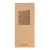 Alyssa Ashley Oud Patchouli Eau de Parfum Spray