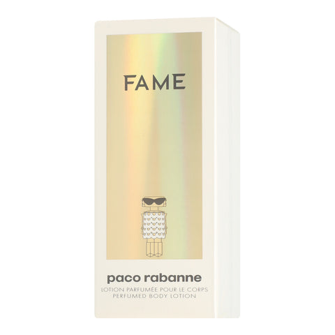 Paco Rabanne Fame Body Lotion