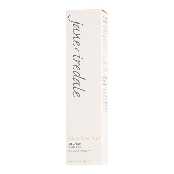 Jane Iredale Glow Time Pro