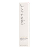 Jane Iredale HydroPure Hyaluronic Lip Gloss