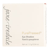Jane Iredale PurePressed Eye Shadow Single