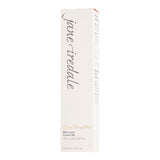 Jane Iredale Glow Time Pro