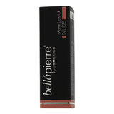 Bellapierre Cosmetics Matte Lipstick