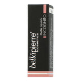 Bellapierre Cosmetics Matte Lipstick
