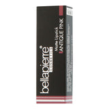 Bellapierre Cosmetics Matte Lipstick