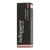 Bellapierre Cosmetics Matte Lipstick