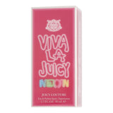 Juicy Couture Viva La Juicy Neon Eau de Parfum Spray