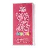 Juicy Couture Viva La Juicy Neon Eau de Parfum Spray