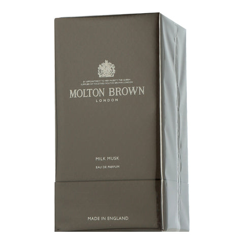 Molton Brown Milk Musk Eau de Parfum Spray
