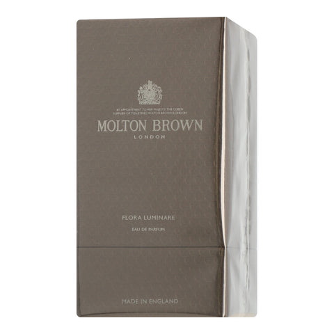 Molton Brown Flora Luminare Eau de Parfum Spray
