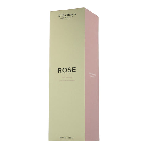 Miller Harris Room Diffuser Rose