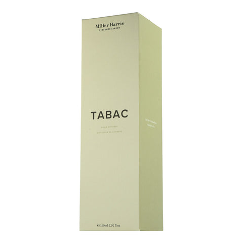 Miller Harris Room Diffuser Tabac