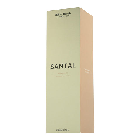 Miller Harris Room Diffuser Santal