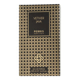 Perris Monte Carlo Vetiver Java Eau de Parfum Spray