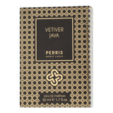 Perris Monte Carlo Vetiver Java Eau de Parfum Spray