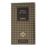 Perris Monte Carlo Vanille de Tahiti Eau de Parfum Spray