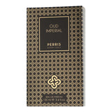Perris Monte Carlo Oud Imperial Eau de Parfum Spray