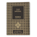 Perris Monte Carlo Oud Imperial Eau de Parfum Spray