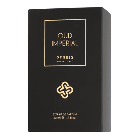 Perris Monte Carlo Oud Imperial Extrait de Parfum Spray