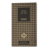 Perris Monte Carlo Rose de Taif Eau de Parfum Spray