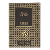 Perris Monte Carlo Rose de Taif Eau de Parfum Spray