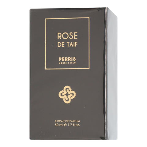 Perris Monte Carlo Rose de Taif Extrait de Parfum Spray