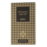 Perris Monte Carlo Patchouli Nosy Be Eau de Parfum Spray