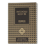 Perris Monte Carlo Patchouli Nosy Be Eau de Parfum Spray