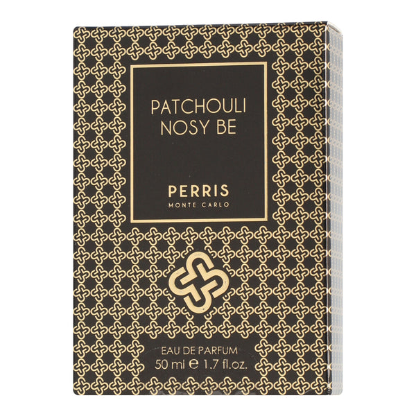 Perris Monte Carlo Patchouli Nosy Be Eau de Parfum Spray