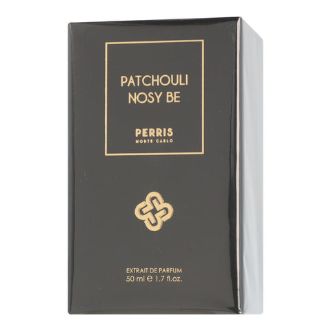 Perris Monte Carlo Patchouli Nosy Be Extrait de Parfum Spray