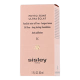 Sisley Phyto Teint Ultra Éclat
