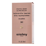 Sisley Phyto Teint Ultra Éclat