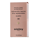Sisley Phyto Teint Ultra Éclat