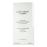 Sisley Hair Rituel Soothing Anti-Dandruff Shampoo