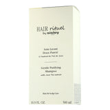 Sisley Hair Rituel Gentle Purifying Shampoo