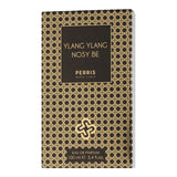 Perris Monte Carlo Ylang Ylang Nosy Be Eau de Parfum Spray