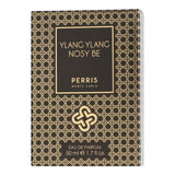 Perris Monte Carlo Ylang Ylang Nosy Be Eau de Parfum Spray