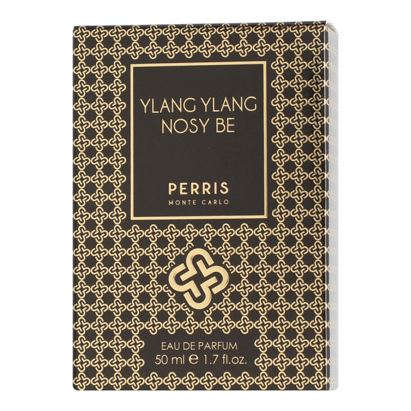 Perris Monte Carlo Ylang Ylang Nosy Be Eau de Parfum Spray