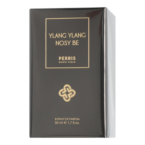 Perris Monte Carlo Ylang Ylang Nosy Be Extrait de Parfum Spray
